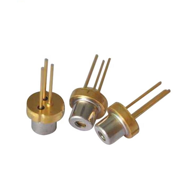 High-precision optical path switching switches for security applications in Uganda - JR Sekwele Optical Networks & Photonic Group