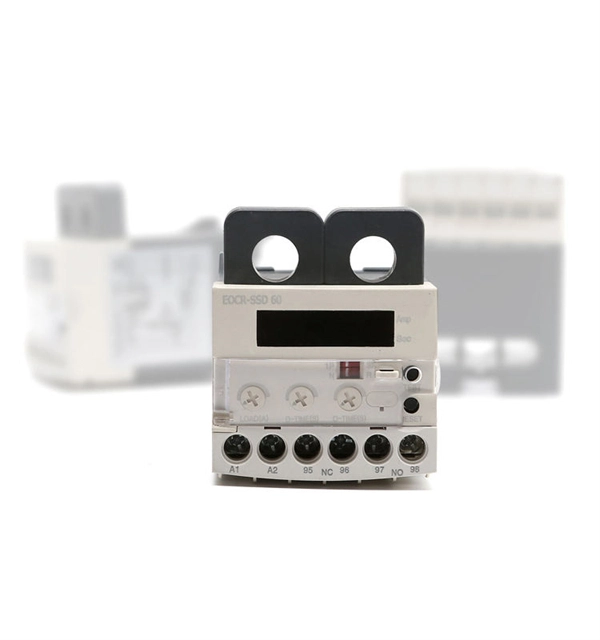 How many types of optical splitters are there 