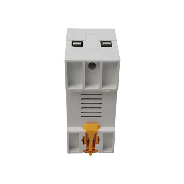 Brazilian Customs Brokerage Agent Integrated Container Rack 19 inches - JR Sekwele Optical Networks & Photonic Group