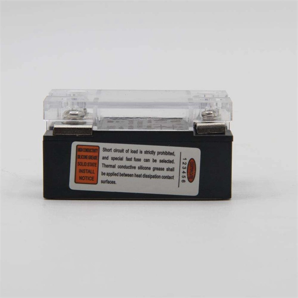 Price of Spanish Data Optical Cable