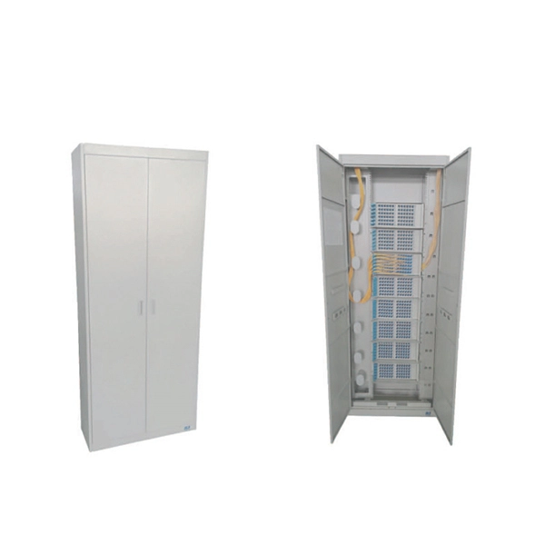 Requirements for electrostatic grounding of cable trays