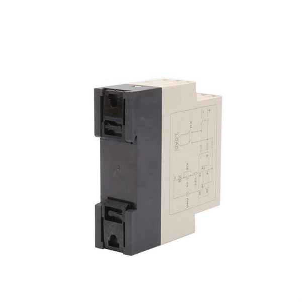 How to install electrostatic discharge boxes and distribution boxes - JR Sekwele Optical Networks & Photonic Group