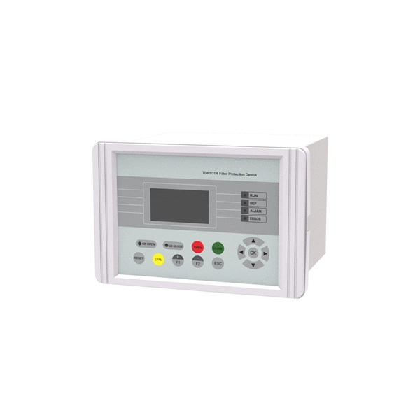 Principles of Mobile Optical Fiber Communication