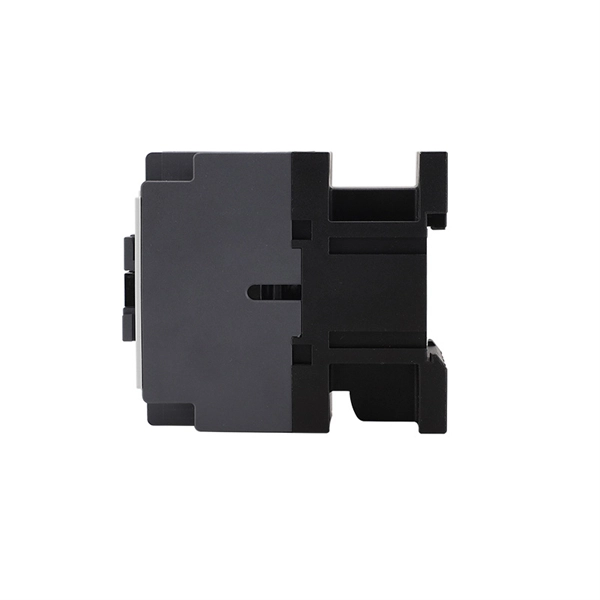 Factory Cable Tray Fixing Methods - JR Sekwele Optical Networks & Photonic Group