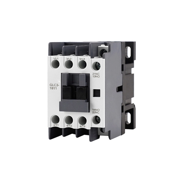 Ladder-type cable tray distributor and wholesaler - JR Sekwele Optical Networks & Photonic Group