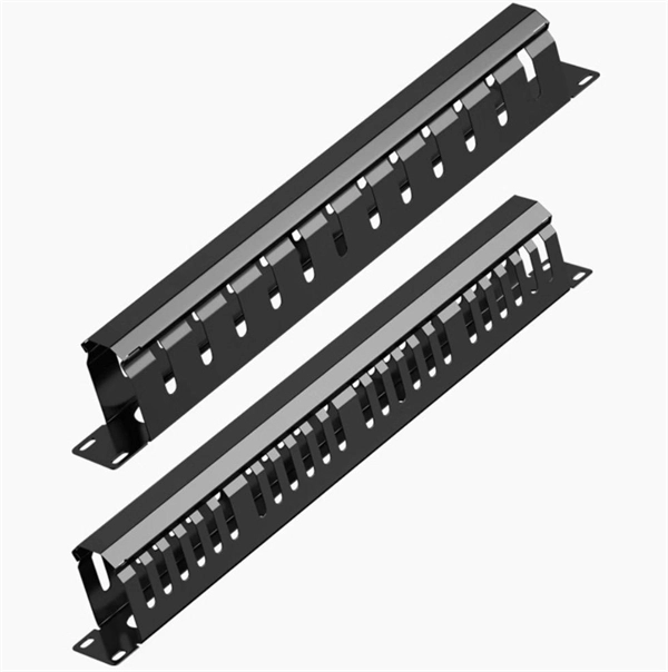 Dual-household power distribution box - JR Sekwele Optical Networks & Photonic Group