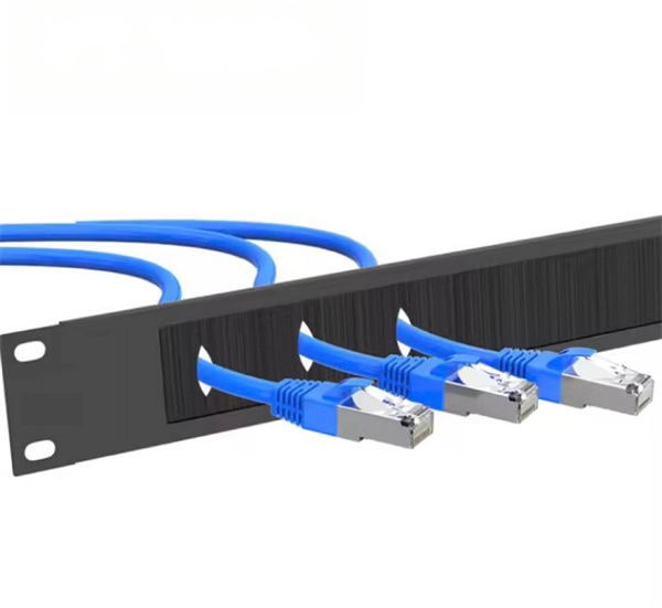 How much does Huijue cable tray cost in Guatemala 
