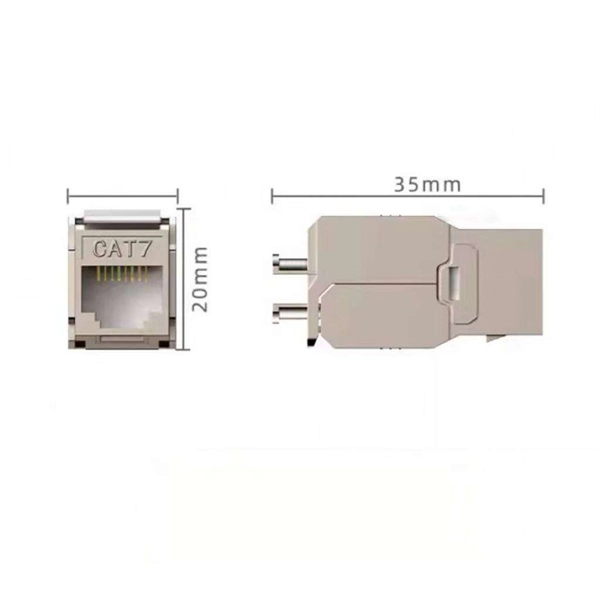 Latest Price List for 1T Fiber Optic Cable