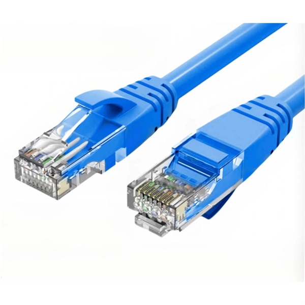 Anti-tracking Installation Scheme for Optical Cable Fault Locators in Pakistan - JR Sekwele Optical Networks & Photonic Group