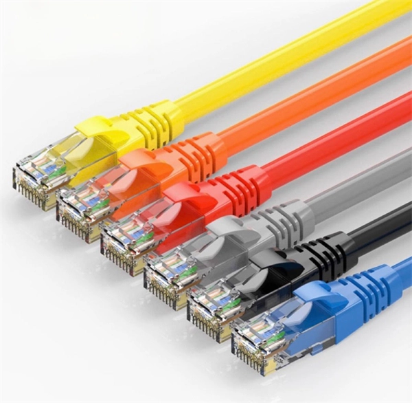 Suiping Complete Distribution Box Manufacturer - JR Sekwele Optical Networks & Photonic Group