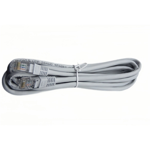 Cable tray fixing box