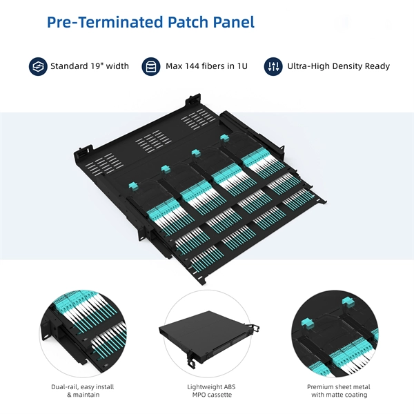 Top Canadian Cable Tray Brands