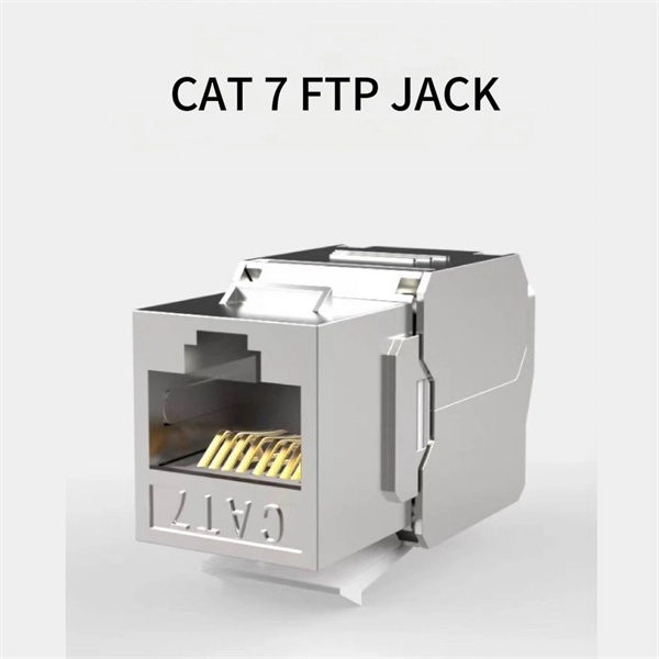 Multimode fiber optic patch cord ordering