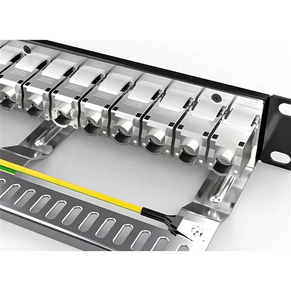 Customized Intelligent Power Distribution Cabinets in Asia