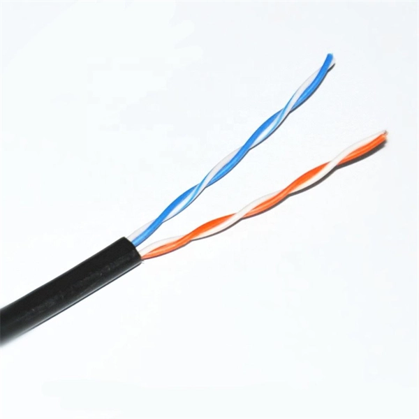 Fiber Optic Cable Installation Price List