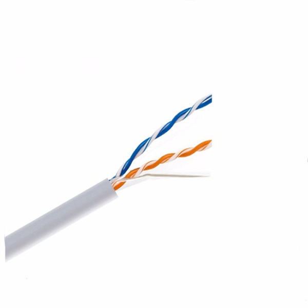 Cable tray flat iron grounding specifications and models