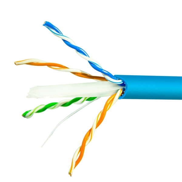 Intelligent PDU Serial Connection - JR Sekwele Optical Networks & Photonic Group