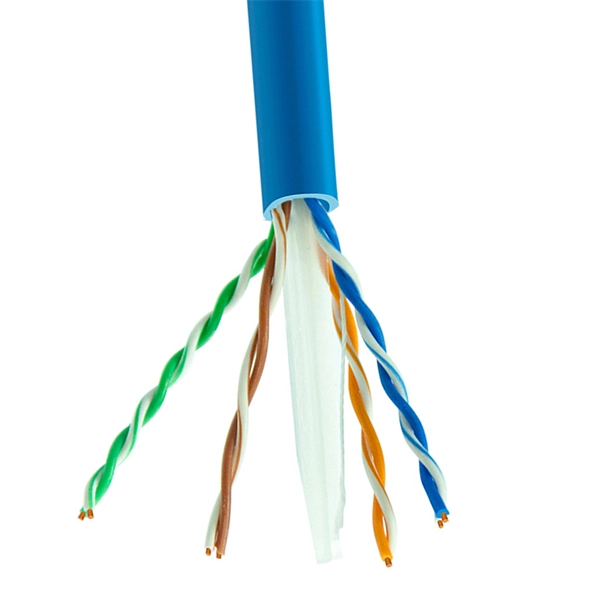 Electrical cable trays for Southeast Asia