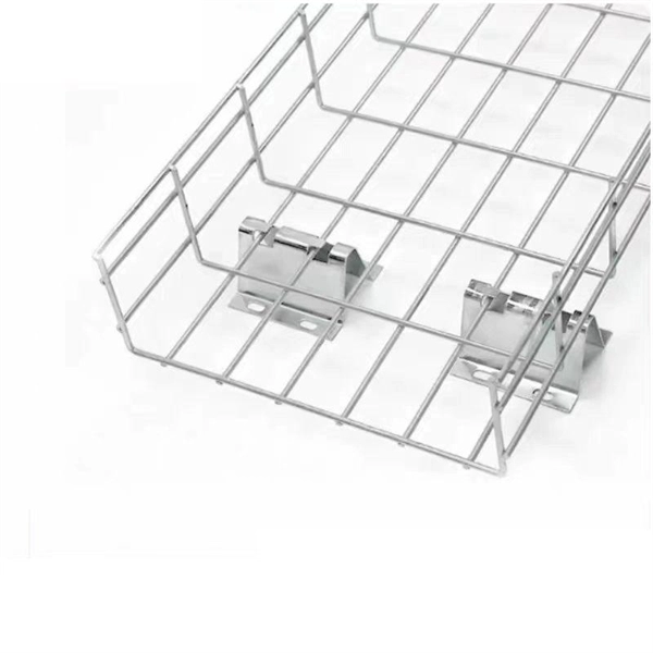 Spacing between the two distribution boxes - JR Sekwele Optical Networks & Photonic Group