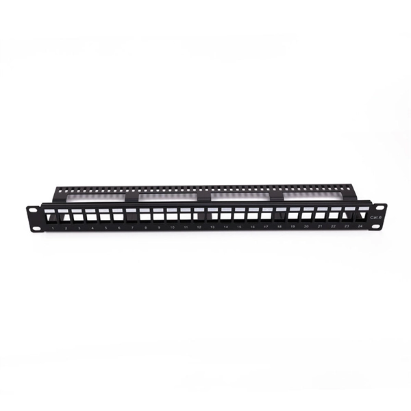Does the ODF Optical Distribution Frame come in single-mode and multi-mode configurations 