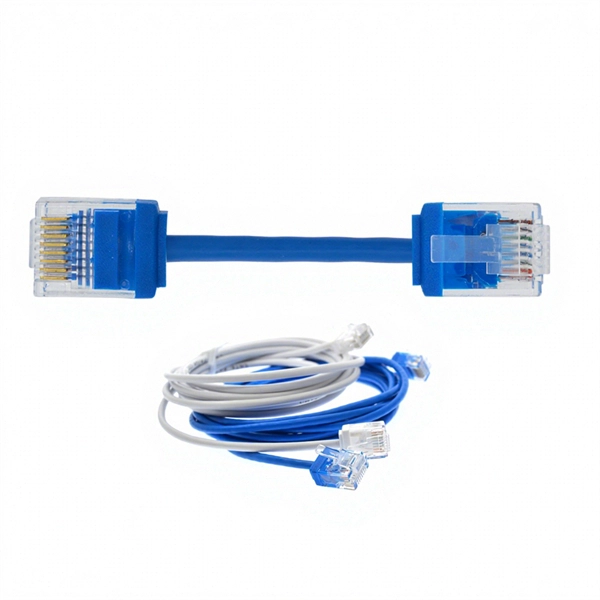 Andorra Positioning Vibration Optical Cable Manufacturer - JR Sekwele Optical Networks & Photonic Group