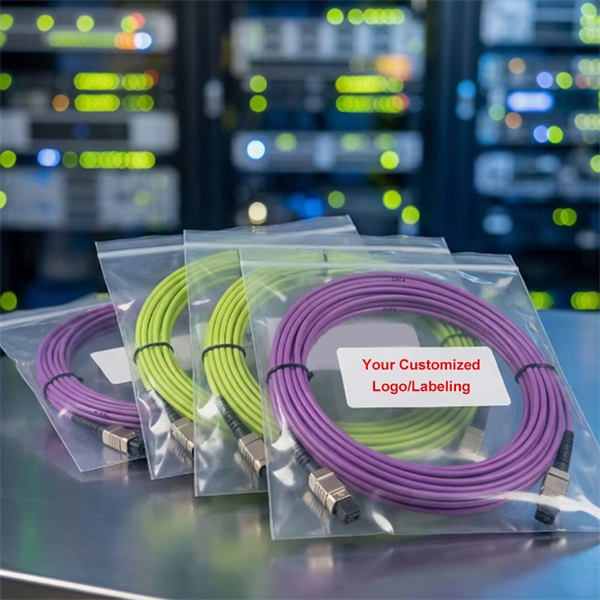 Laying optical cable in the middle strip - JR Sekwele Optical Networks & Photonic Group