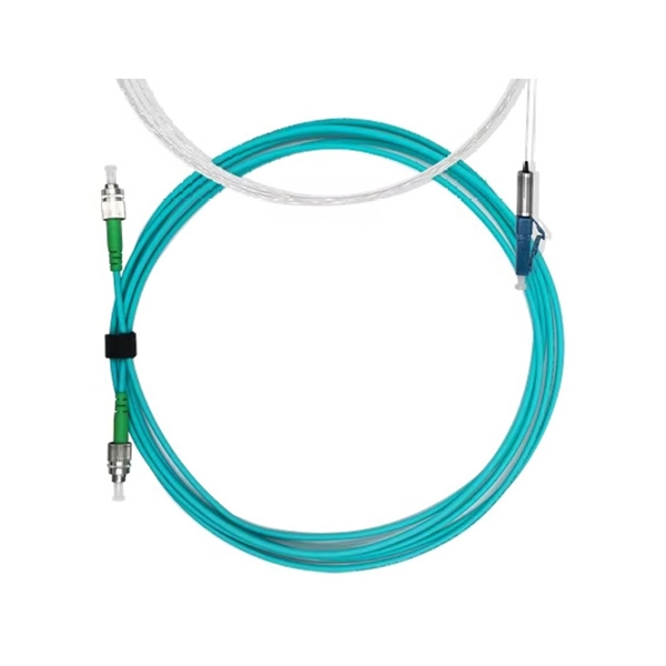 Spanish SMA connectors anti-tracking - JR Sekwele Optical Networks & Photonic Group
