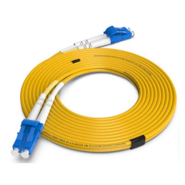 Rankings and Prices of Peruvian Cable Tray Manufacturers - JR Sekwele Optical Networks & Photonic Group