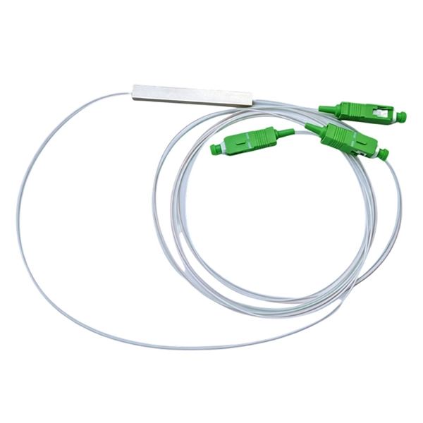 How much does a fiber optic cable cutting machine cost in Singapore - JR Sekwele Optical Networks & Photonic Group