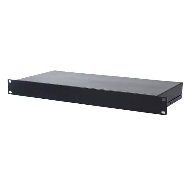 Wholesale of 2 5G Optical Line Terminals OLTs  - JR Sekwele Optical Networks & Photonic Group