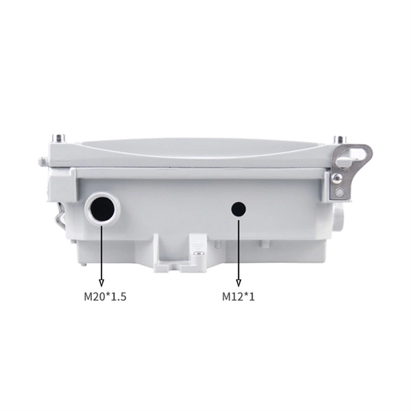 Poland Overseas Warehouse AOC Active Optical Cable QSFP - JR Sekwele Optical Networks & Photonic Group
