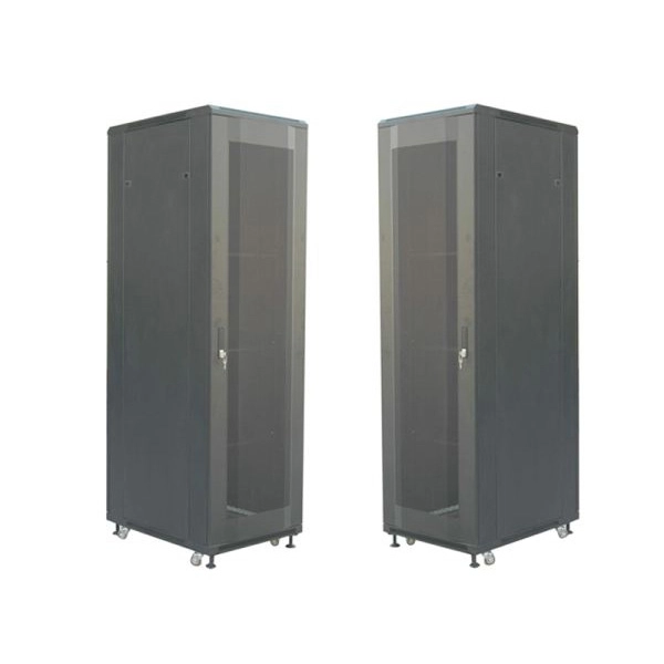 Top busbar of low-voltage distribution cabinet - JR Sekwele Optical Networks & Photonic Group