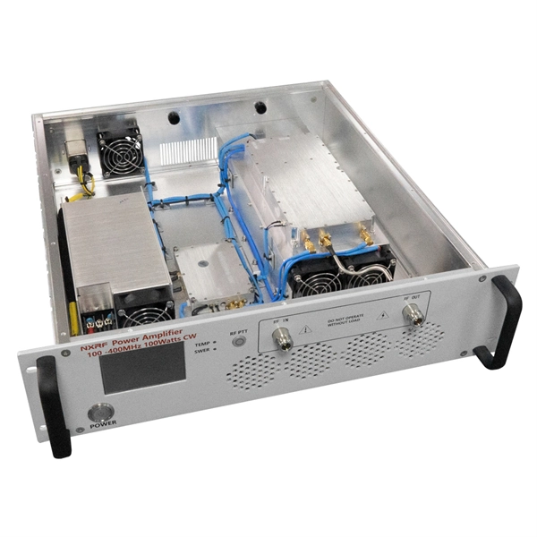 Standard Requirements for Direct Burial Depth of Optical Cable Conduit