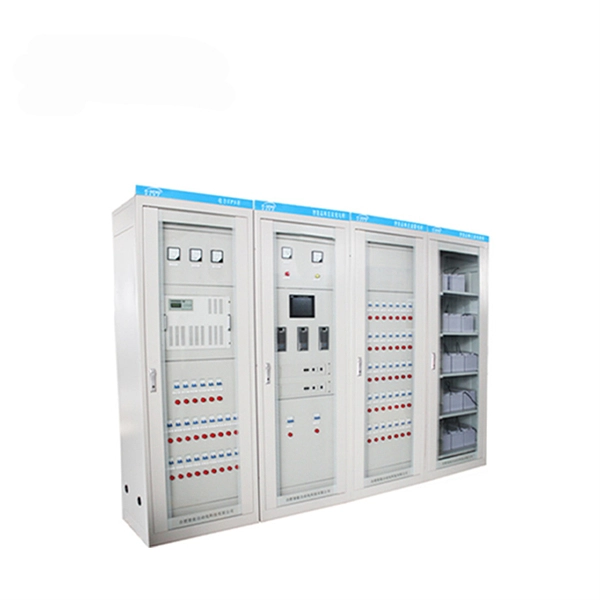 Fiber optic patch cord MTRJ interface