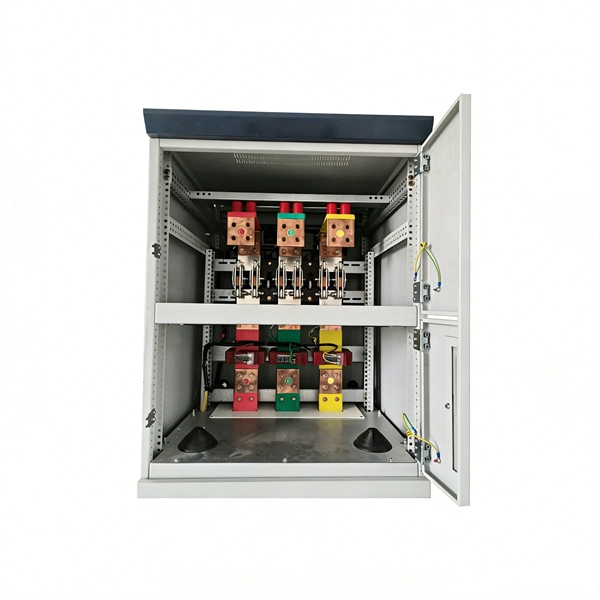 Price of crossarm for Mali mesh cable trays - JR Sekwele Optical Networks & Photonic Group