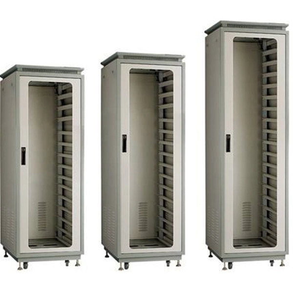 American copper busbar distribution box manufacturer