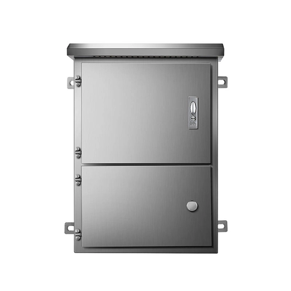 New LC Adapter for Power Grid - JR Sekwele Optical Networks & Photonic Group