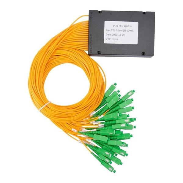 Korean Cabinet Rack 2U - JR Sekwele Optical Networks & Photonic Group
