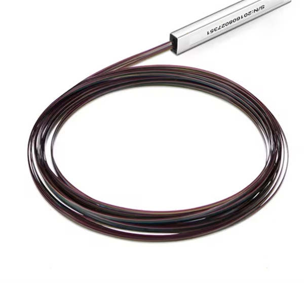 Optical Cable Encoding GYTA