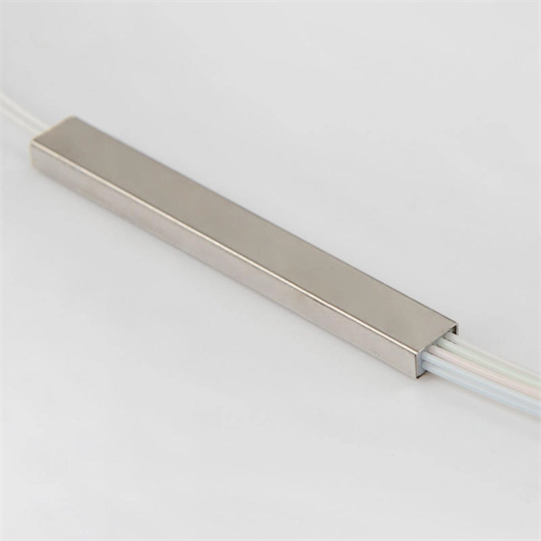 Wholesale Aluminum Profile Cable Trays - JR Sekwele Optical Networks & Photonic Group