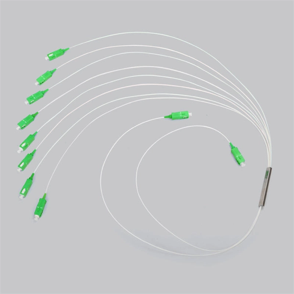 Waterproof Rack Power Distribution System 2026 Model 