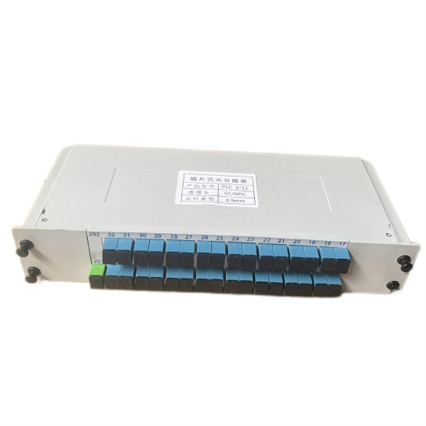 Digital patch panel price