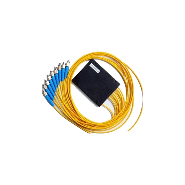 Warranty period for indoor electrical distribution boxes