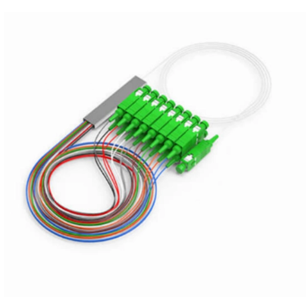 Fiber Optic Cable Termination Calculation Rules - JR Sekwele Optical Networks & Photonic Group