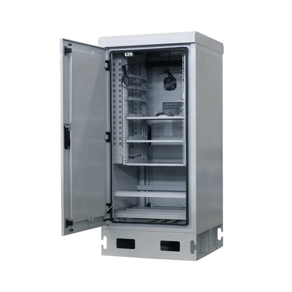 Zambian Armored Tailpipe - JR Sekwele Optical Networks & Photonic Group