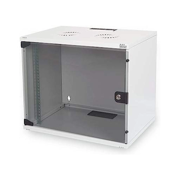 100Mbps Single-Mode Optical Module Product Introduction