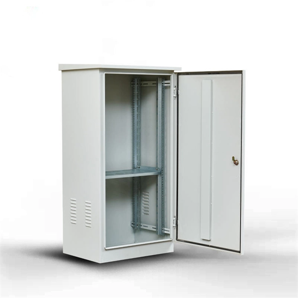 Factory power distribution box manufacturer - JR Sekwele Optical Networks & Photonic Group