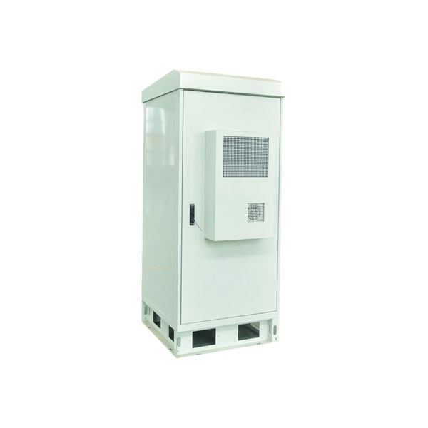Price of Power Cable Trays and Boxes