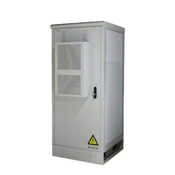 Elastic support base for distribution box