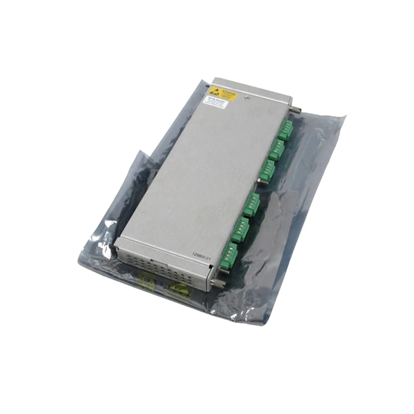 In the server the HBA card s interface is FC 